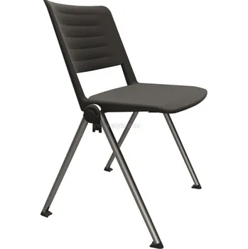 Konferenční židle 2200 Rave P
