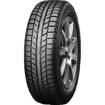 Zimní osobní pneu Yokohama V903 165/60 R15 77 T