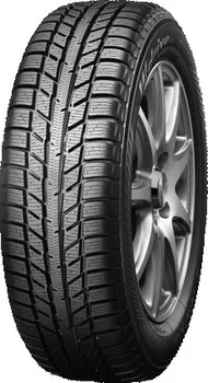 Zimní osobní pneu Yokohama V903 165/60 R15 77 T