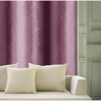 Závěs Závěs metrážový Santino 6321/128 Oxford