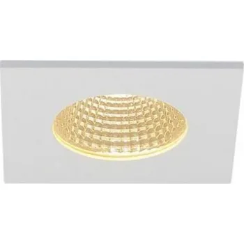 Bodové svítidlo SLV 114431 vestavné bodové svítidlo 230v + 3 roky záruka ZDARMA!