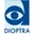 Dioptra 