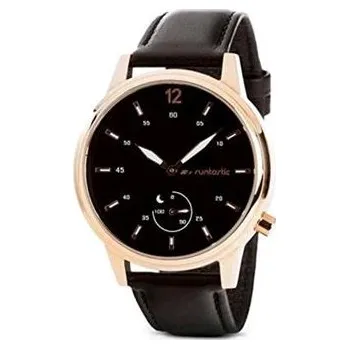 Runtastic Moment Classic Rose Sporttester Runtastic Moment Classic Rose