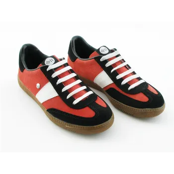 Pánské tenisky Botas 66 Urban 05u Red Card