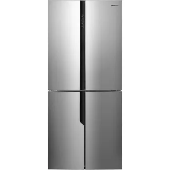 Lednice Hisense RQ562N4AC1