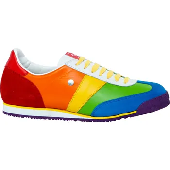 Pánské tenisky Botas 66 Classic 33c Rainbow Maker