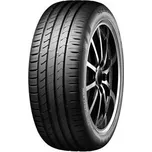 Kumho HS51 205/55 R15 88 V MFS
