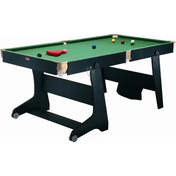 Kulečníkový stůl Riley FS-6 TT-1