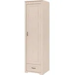 Skříň Tirol typ 53