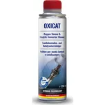 Autoprofi Čistič katalyzátoru a Lambda sondy 250ml OXICAT