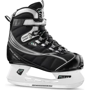 Fila Viper 43 od 1 839 K Zbozi.cz