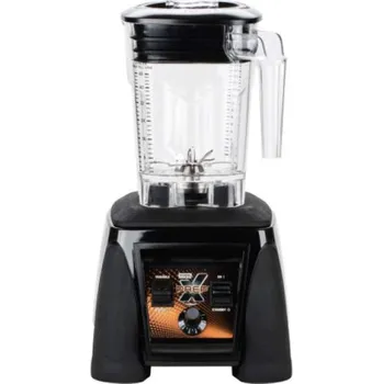 Waring X-Treme MX1200