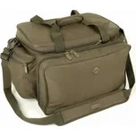 Nash Tackle Session Food Bag jídelní…