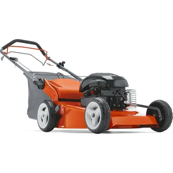 Sekačka Husqvarna LC 146S