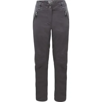 Dámské kalhoty Dare2b dámské kalhoty Melodic