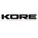 Kore