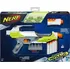 Dětská zbraň Hasbro Nerf Modulus Ionfire