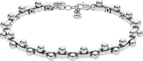 EMPORIO ARMANI Mod. EGS3188040 main image 0