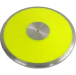 Sedco Disk Training ABS žlutý
