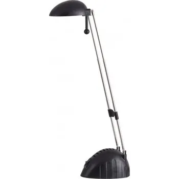 Lampička RABALUX 4334 Ronald stolní lampa + 3 roky záruka ZDARMA!