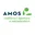 AMOS