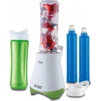 Russell Hobbs 21350-56