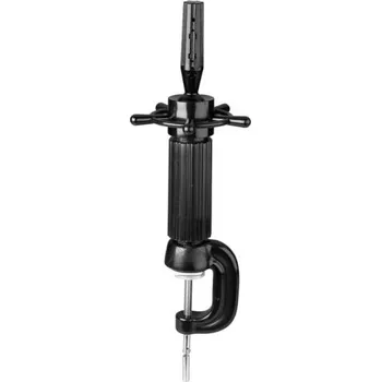 Stojan pro cvičnou hlavu Sibel Training - připevnění na desku (0032331) + dárek zdarma