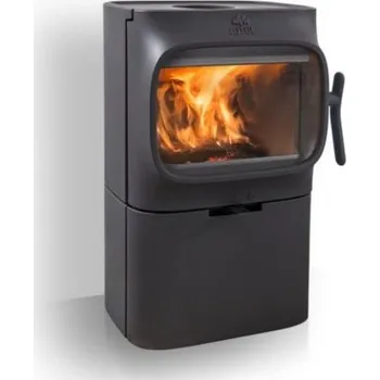 Krbová kamna Jotul F 105 CB B