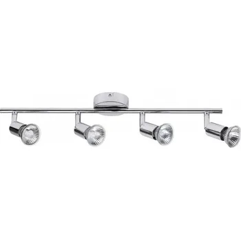 Bodové svítidlo RABALUX 6047 Norton vestavné bodové svítidlo 230v + 3 roky záruka ZDARMA!