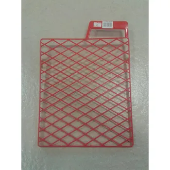 Mřížka pro válečky do 250 mm