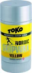 Toko Nordic Grip Wax 25 g