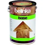 Belinka Base 5 l