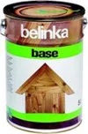 Belinka Base 5 l