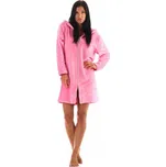 Vestis Siena 3856 růžový