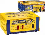 Wattmatic 100 - 6/12V