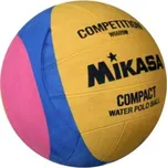 Mikasa Míč vodní pólo W6609W