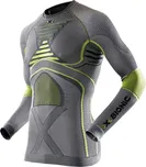 X-Bionic Radiactor Evo Long Sleeves…