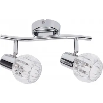 Bodové svítidlo RABALUX 6092 Lauren vestavné bodové svítidlo 230v + 3 roky záruka ZDARMA!