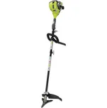 Ryobi RBC 30 SESC