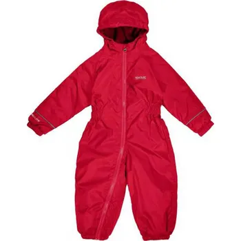 Regatta splosh 3 sales