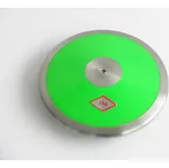 Sedco Disk Training Abs 2 Kg