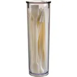 Ibili cukrářské modelovací kostice 12ks