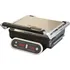 Kuchyňský gril Morphy Richards Intelligrill