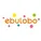 Ebulobo