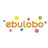 Ebulobo