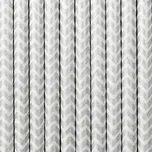 Partydeco Brčka 10 ks