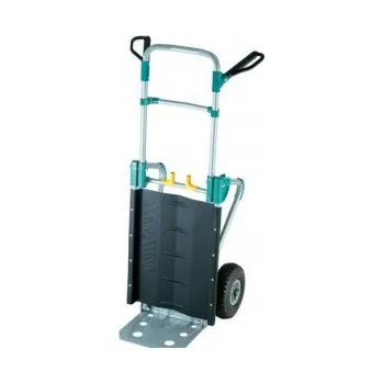 Rudl Wolfcraft TS 1000 5520000