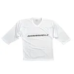 tréninkový dres WINNWELL SR (Senior)…