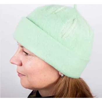 Módní doplněk Tonak 87300