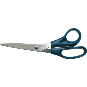 Kancelářské nůžky nůžky Spoko Ekonomy 21cm